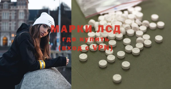 шишки Абинск