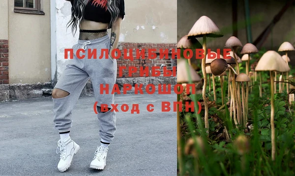 MESCALINE Абаза