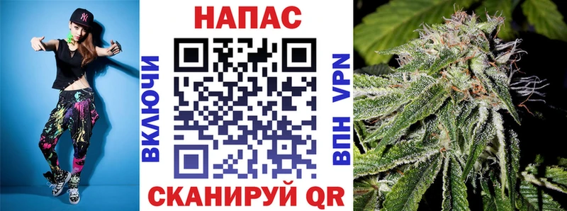 Канабис гибрид  Новое Девяткино 